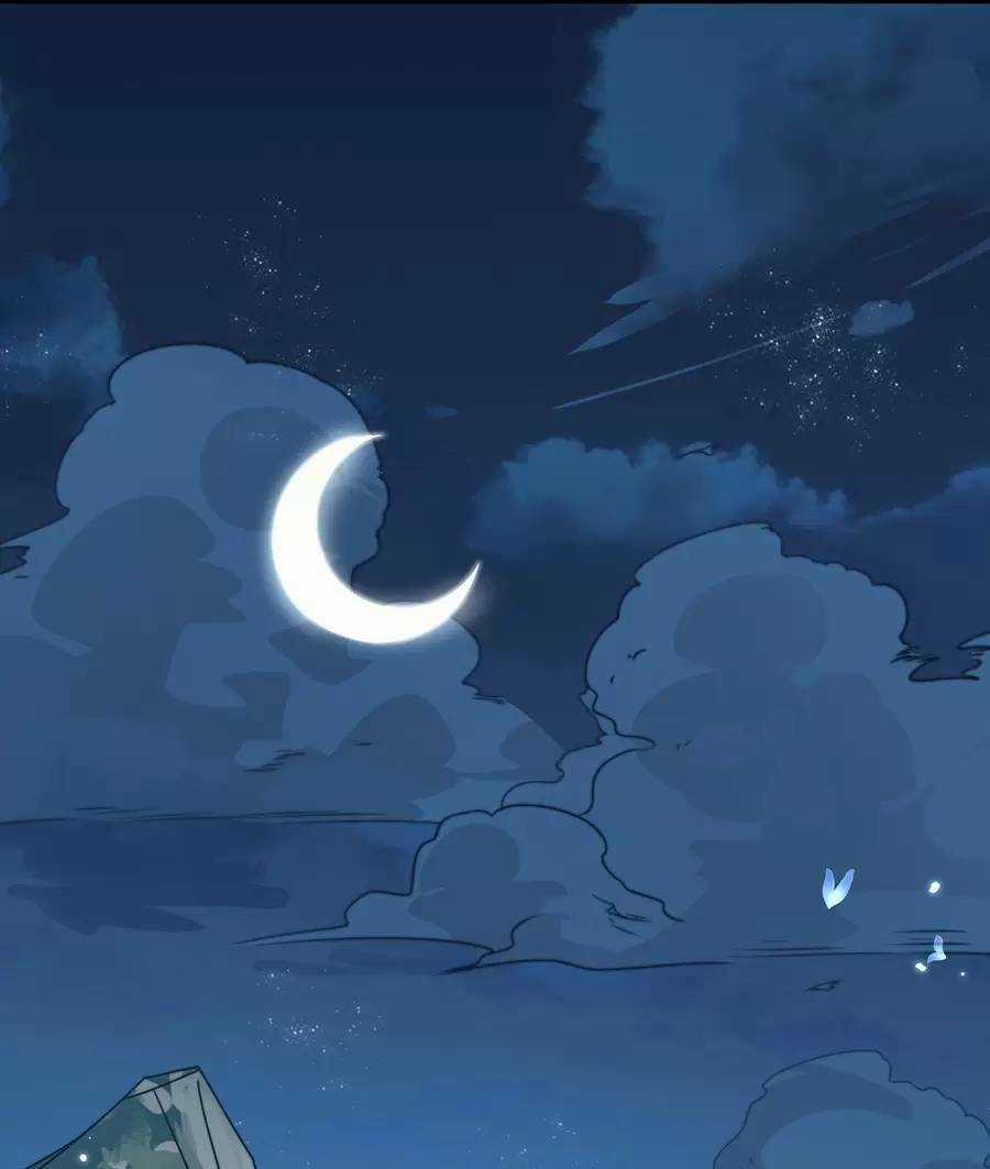 Vai Ác Sư Tôn Mang Theo Các Đồ Đệ Vô Địch Thiên Hạ, Nhân Vật Phản Diện Sư Tôn Ta Mang Theo Các Đồ Đệ Vô Địch Chapter 91 trang 44