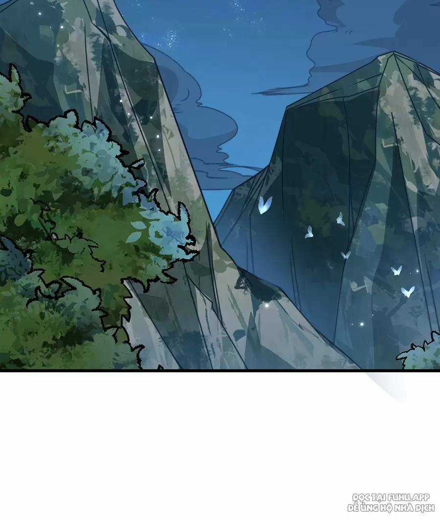 Vai Ác Sư Tôn Mang Theo Các Đồ Đệ Vô Địch Thiên Hạ, Nhân Vật Phản Diện Sư Tôn Ta Mang Theo Các Đồ Đệ Vô Địch Chapter 91 trang 45