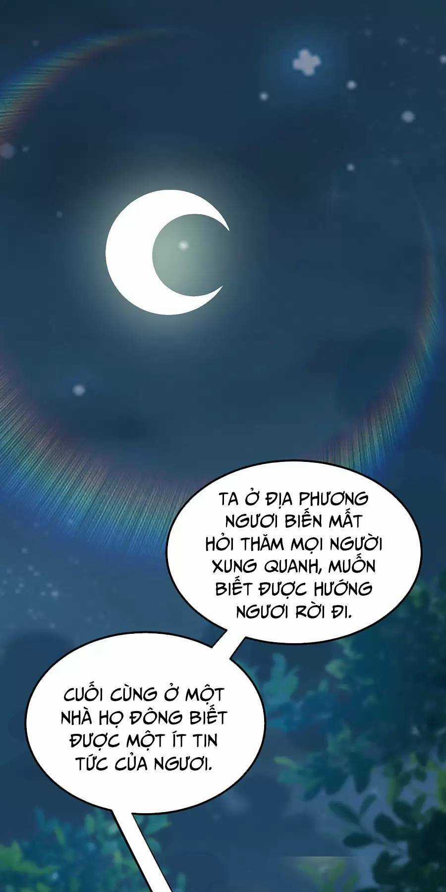 Vai Ác Sư Tôn Mang Theo Các Đồ Đệ Vô Địch Thiên Hạ, Nhân Vật Phản Diện Sư Tôn Ta Mang Theo Các Đồ Đệ Vô Địch Chapter 92 trang 2