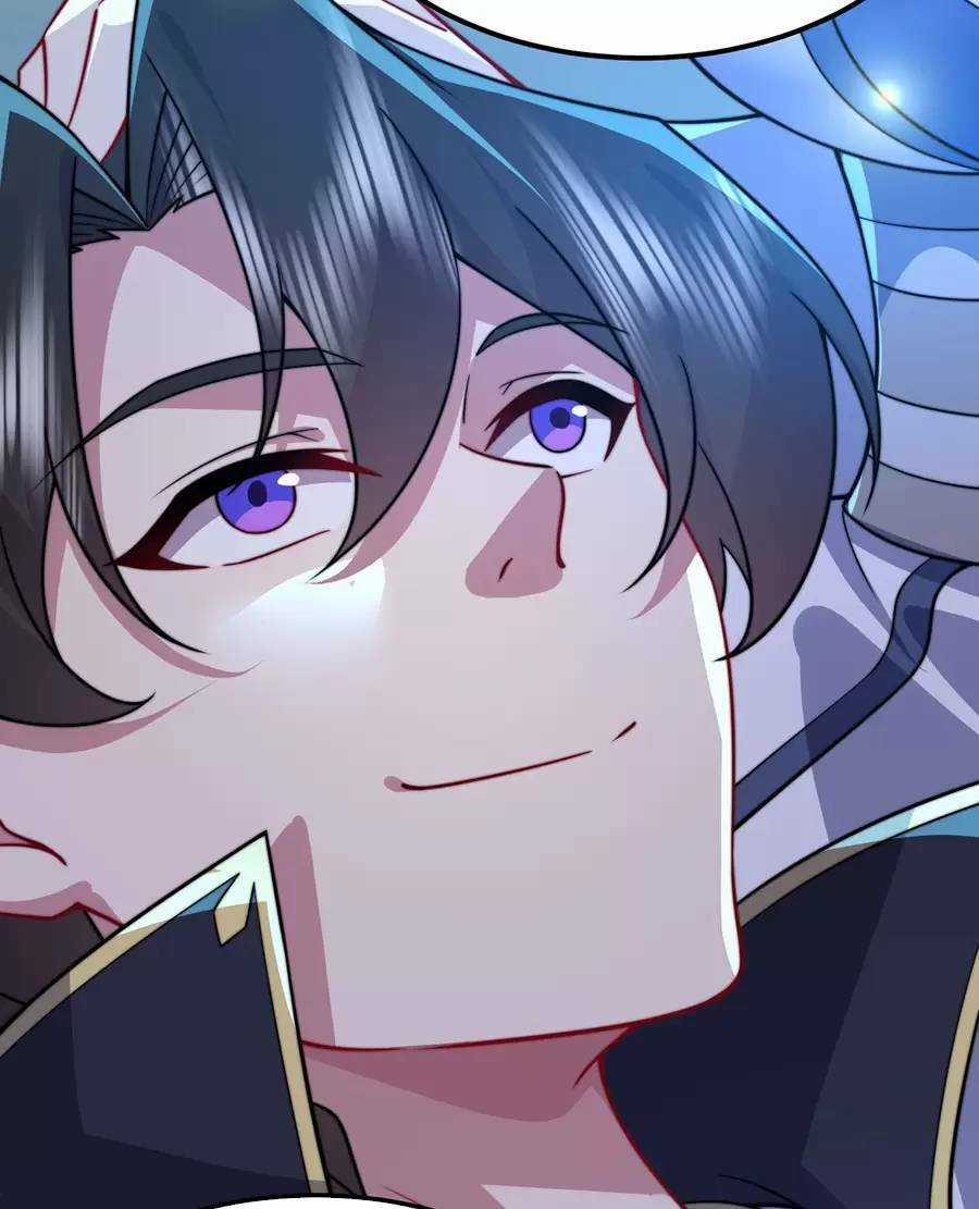 Vai Ác Sư Tôn Mang Theo Các Đồ Đệ Vô Địch Thiên Hạ, Nhân Vật Phản Diện Sư Tôn Ta Mang Theo Các Đồ Đệ Vô Địch Chapter 92 trang 5