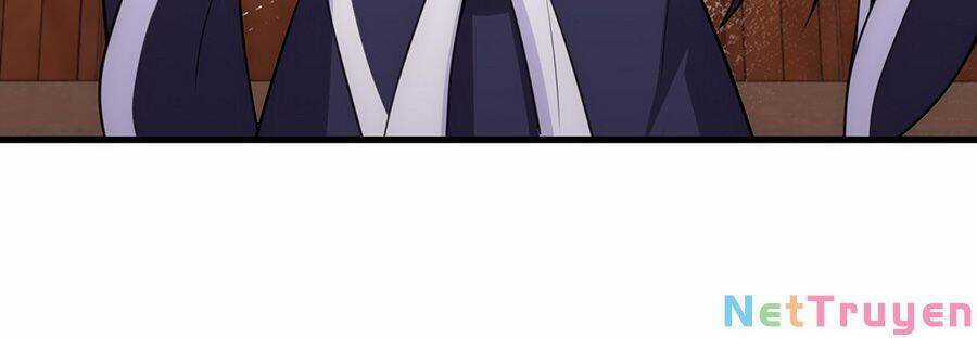 Vai Ác Sư Tôn Mang Theo Các Đồ Đệ Vô Địch Thiên Hạ Chapter 1 trang 15