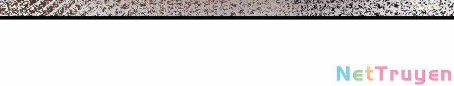 Vai Ác Sư Tôn Mang Theo Các Đồ Đệ Vô Địch Thiên Hạ Chapter 1 trang 22