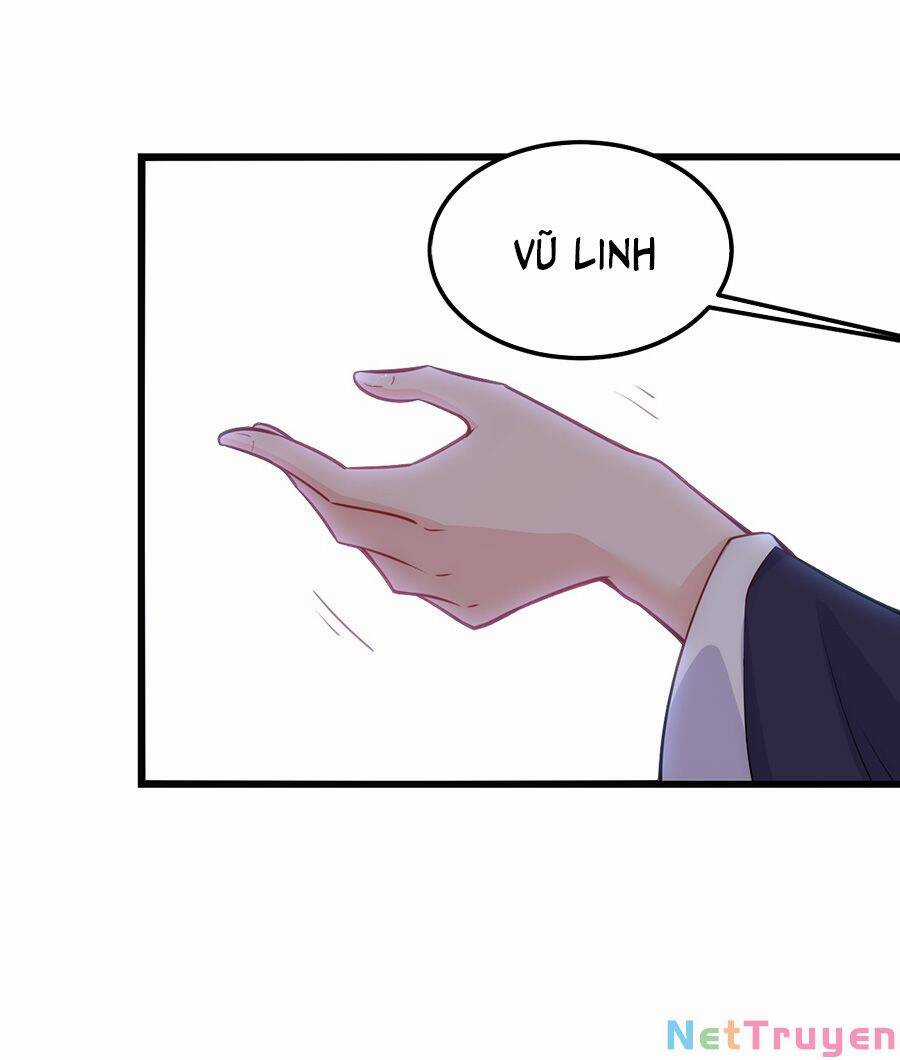 Vai Ác Sư Tôn Mang Theo Các Đồ Đệ Vô Địch Thiên Hạ Chapter 1 trang 23