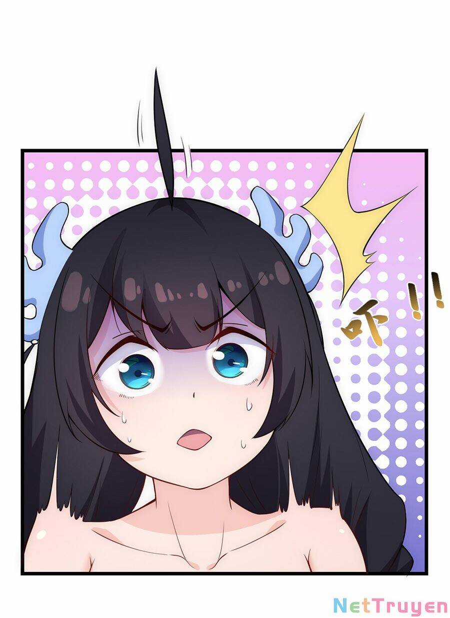 Vai Ác Sư Tôn Mang Theo Các Đồ Đệ Vô Địch Thiên Hạ Chapter 1 trang 28