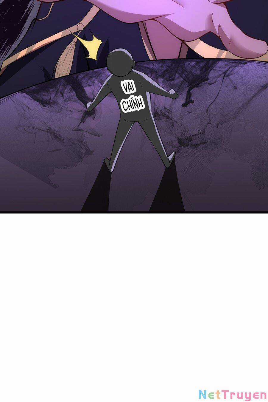 Vai Ác Sư Tôn Mang Theo Các Đồ Đệ Vô Địch Thiên Hạ Chapter 1 trang 35