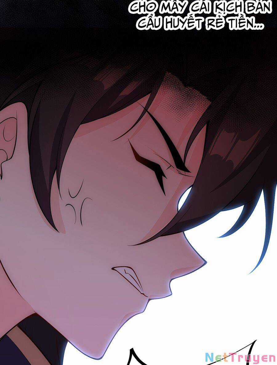 Vai Ác Sư Tôn Mang Theo Các Đồ Đệ Vô Địch Thiên Hạ Chapter 1 trang 38