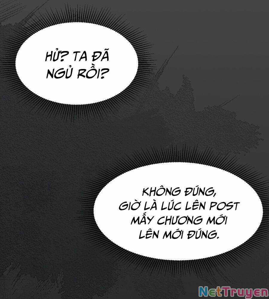 Vai Ác Sư Tôn Mang Theo Các Đồ Đệ Vô Địch Thiên Hạ Chapter 1 trang 4