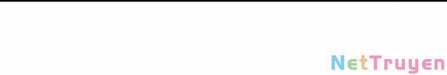 Vai Ác Sư Tôn Mang Theo Các Đồ Đệ Vô Địch Thiên Hạ Chapter 1 trang 44