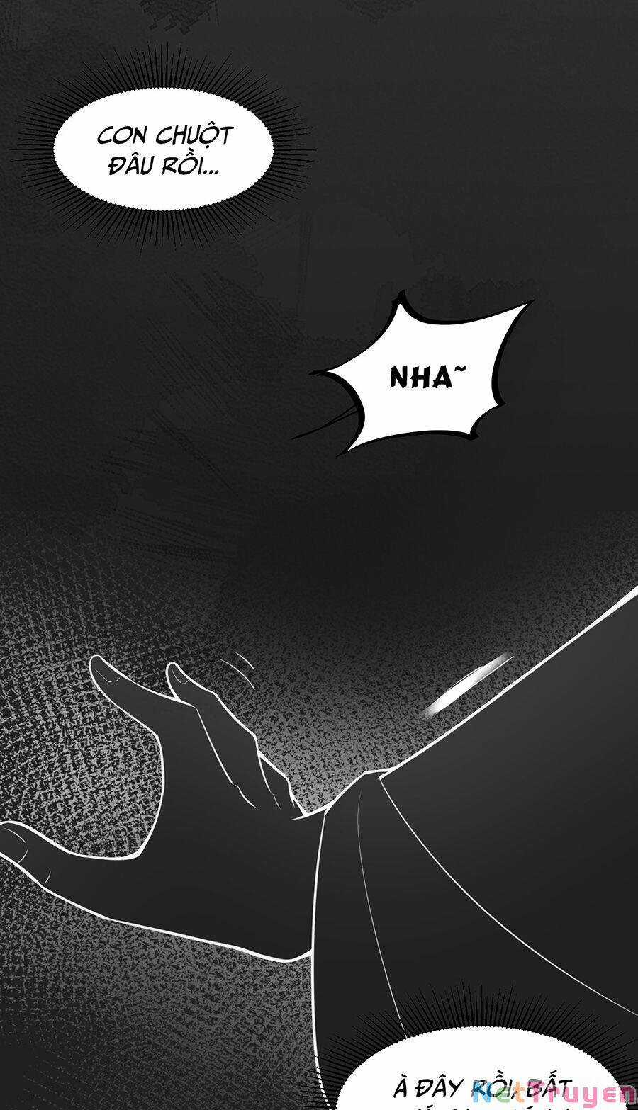 Vai Ác Sư Tôn Mang Theo Các Đồ Đệ Vô Địch Thiên Hạ Chapter 1 trang 5