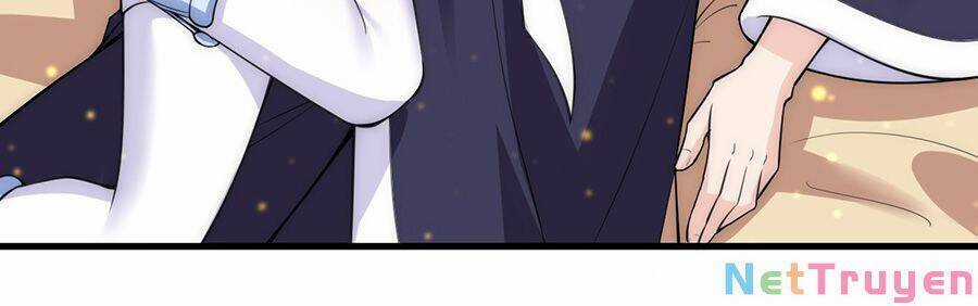 Vai Ác Sư Tôn Mang Theo Các Đồ Đệ Vô Địch Thiên Hạ Chapter 1 trang 52