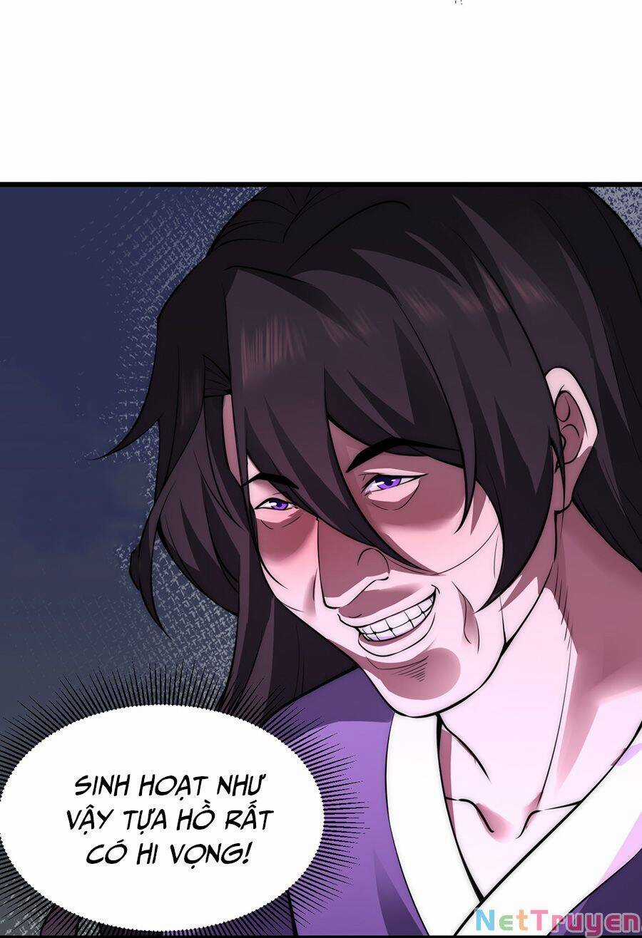 Vai Ác Sư Tôn Mang Theo Các Đồ Đệ Vô Địch Thiên Hạ Chapter 1 trang 57