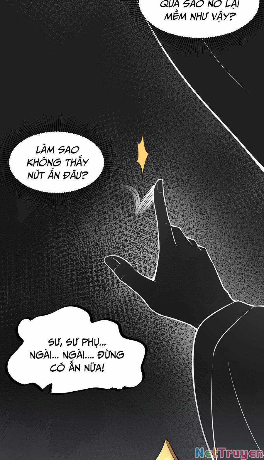 Vai Ác Sư Tôn Mang Theo Các Đồ Đệ Vô Địch Thiên Hạ Chapter 1 trang 6