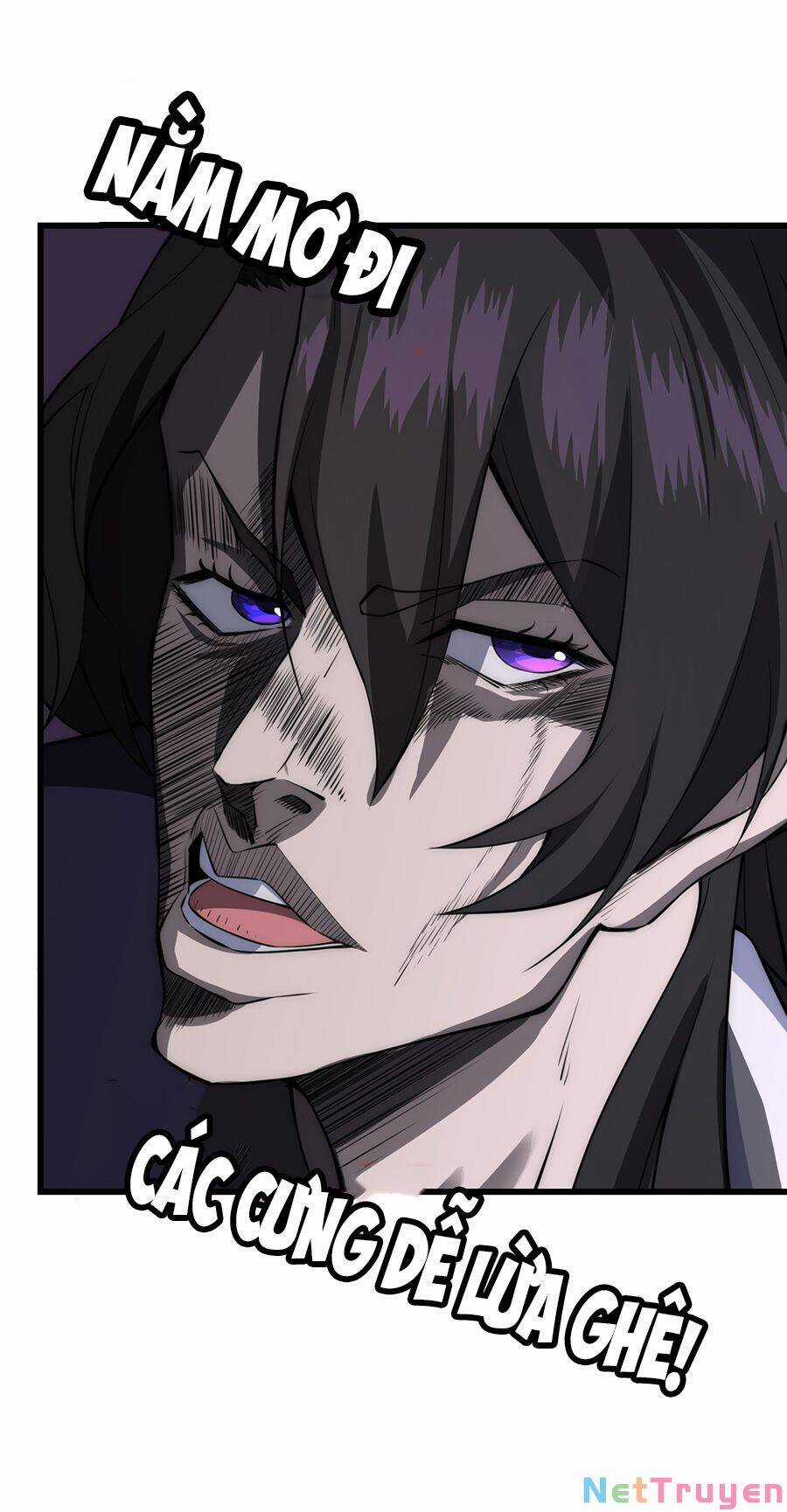 Vai Ác Sư Tôn Mang Theo Các Đồ Đệ Vô Địch Thiên Hạ Chapter 1 trang 62