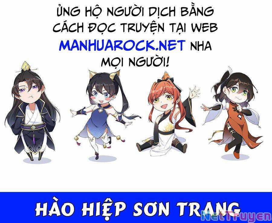 Vai Ác Sư Tôn Mang Theo Các Đồ Đệ Vô Địch Thiên Hạ Chapter 1 trang 69