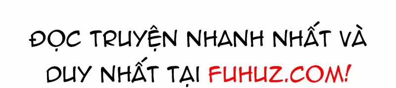 Vai Ác Sư Tôn Mang Theo Các Đồ Đệ Vô Địch Thiên Hạ Chapter 10 trang 2