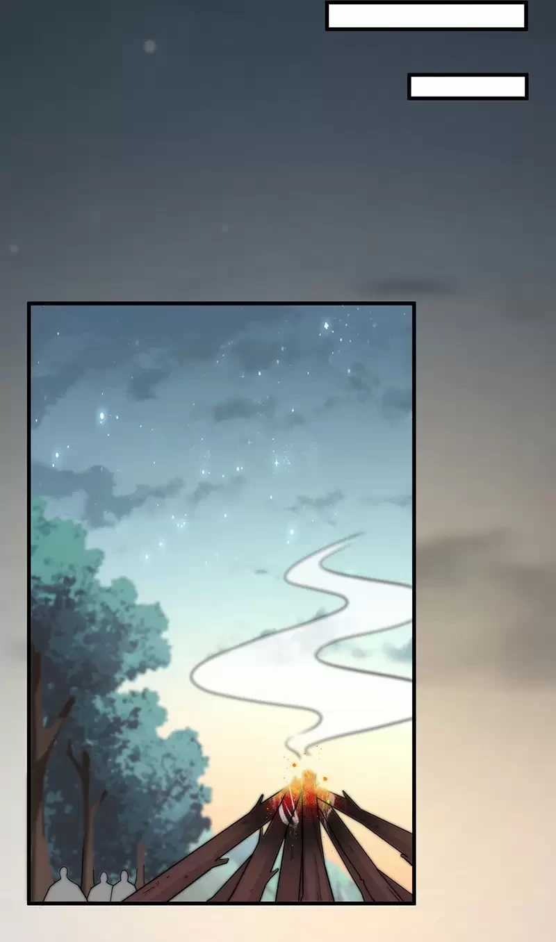 Vai Ác Sư Tôn Mang Theo Các Đồ Đệ Vô Địch Thiên Hạ Chapter 10 trang 21
