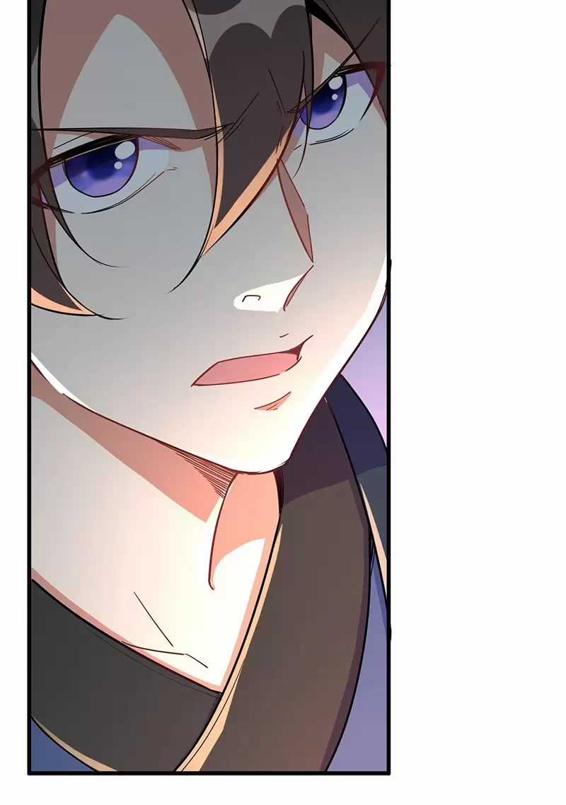 Vai Ác Sư Tôn Mang Theo Các Đồ Đệ Vô Địch Thiên Hạ Chapter 10 trang 53