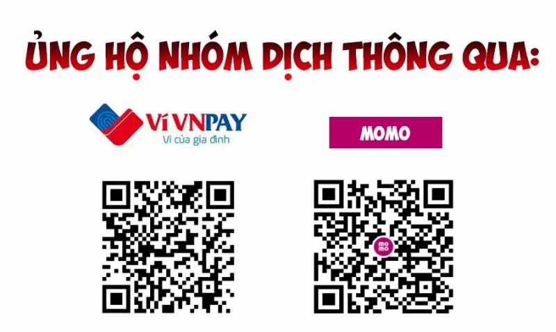 Vai Ác Sư Tôn Mang Theo Các Đồ Đệ Vô Địch Thiên Hạ Chapter 10 trang 57