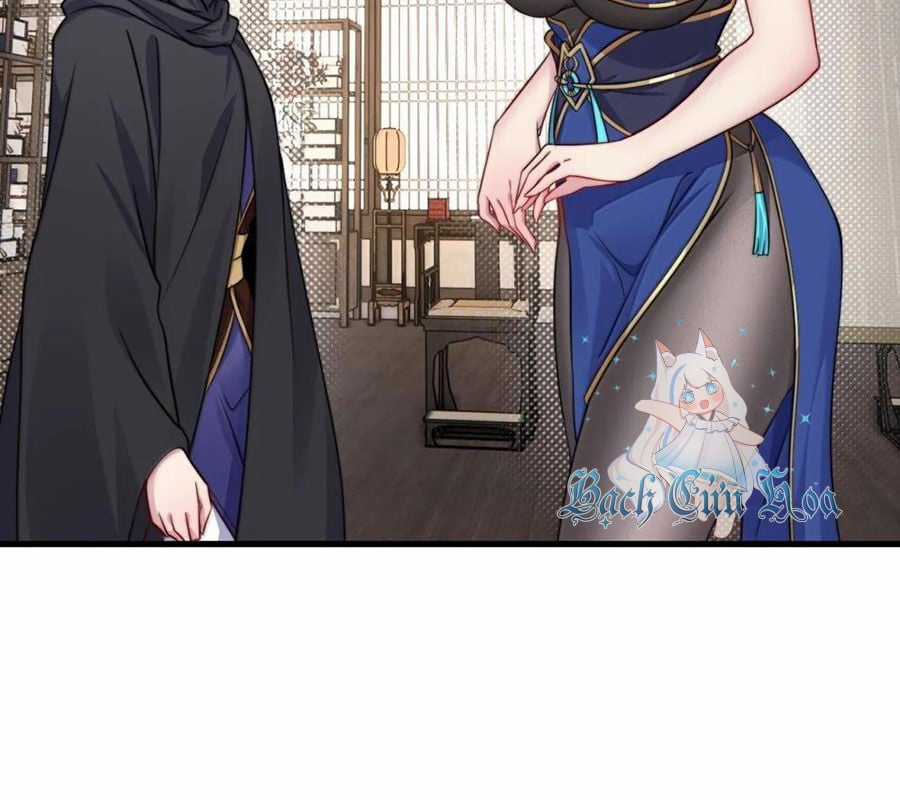 Vai Ác Sư Tôn Mang Theo Các Đồ Đệ Vô Địch Thiên Hạ Chapter 144 trang 15