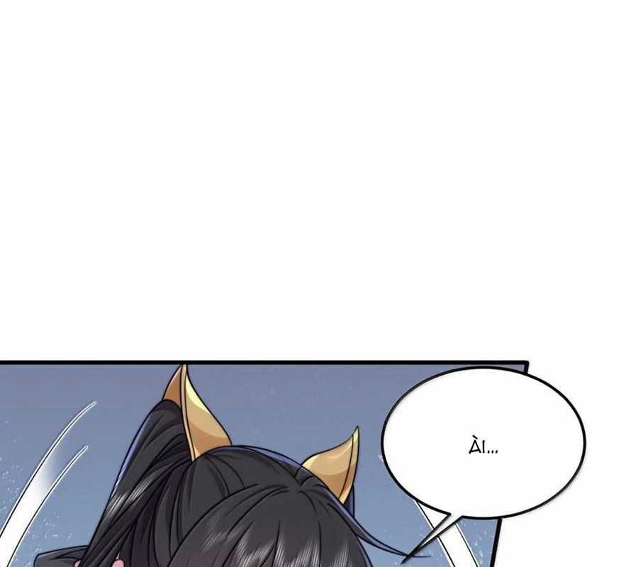 Vai Ác Sư Tôn Mang Theo Các Đồ Đệ Vô Địch Thiên Hạ Chapter 144 trang 18