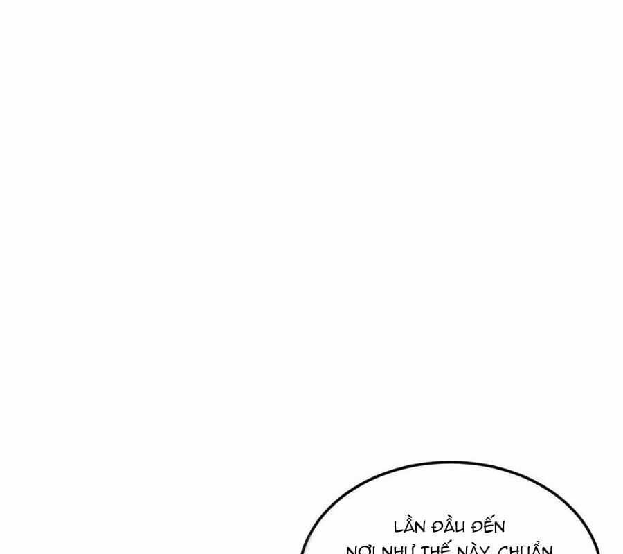 Vai Ác Sư Tôn Mang Theo Các Đồ Đệ Vô Địch Thiên Hạ Chapter 144 trang 20