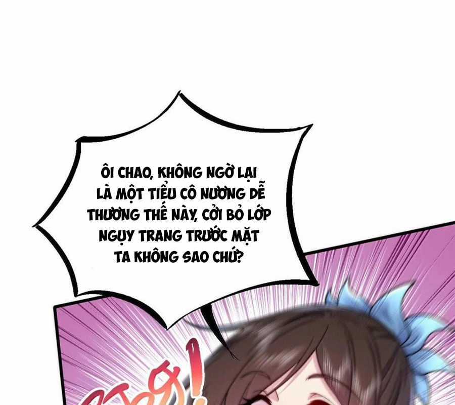 Vai Ác Sư Tôn Mang Theo Các Đồ Đệ Vô Địch Thiên Hạ Chapter 144 trang 23