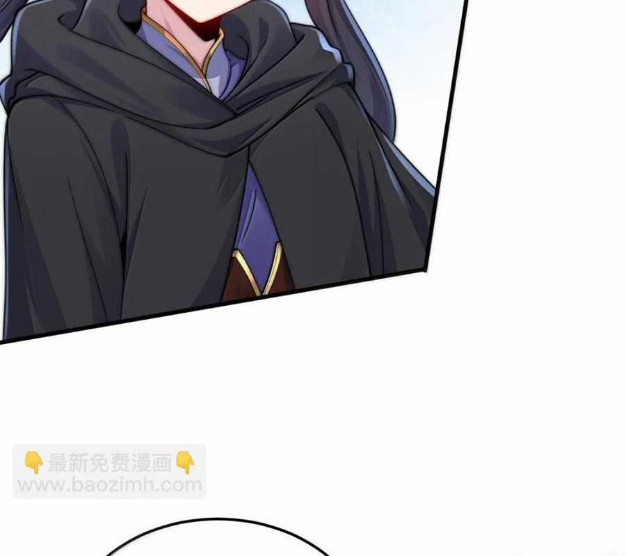 Vai Ác Sư Tôn Mang Theo Các Đồ Đệ Vô Địch Thiên Hạ Chapter 144 trang 26