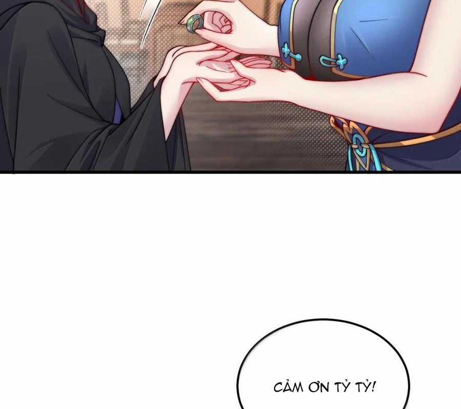 Vai Ác Sư Tôn Mang Theo Các Đồ Đệ Vô Địch Thiên Hạ Chapter 144 trang 32