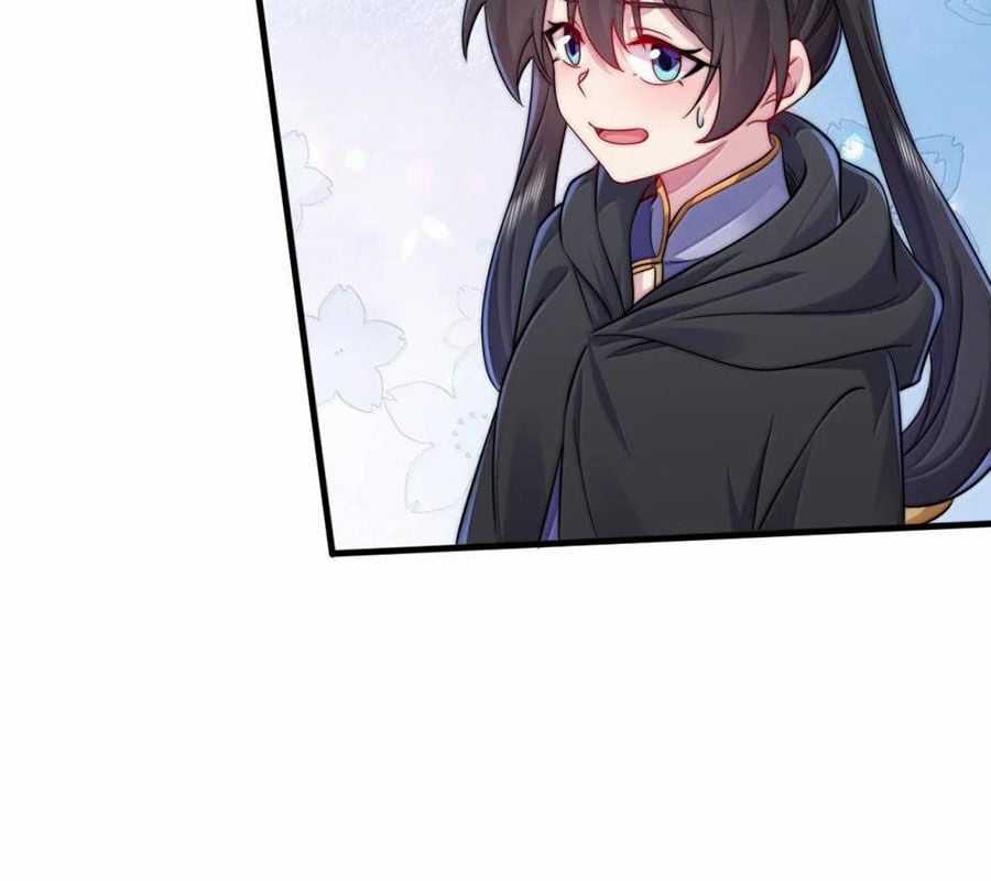 Vai Ác Sư Tôn Mang Theo Các Đồ Đệ Vô Địch Thiên Hạ Chapter 144 trang 38