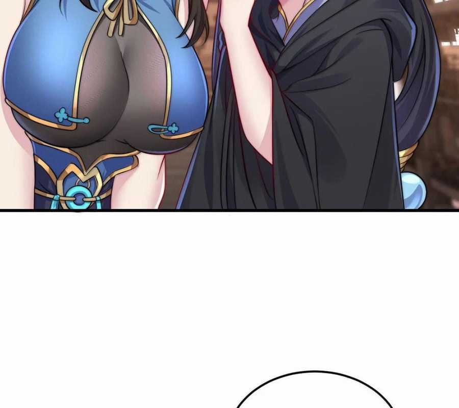 Vai Ác Sư Tôn Mang Theo Các Đồ Đệ Vô Địch Thiên Hạ Chapter 144 trang 42