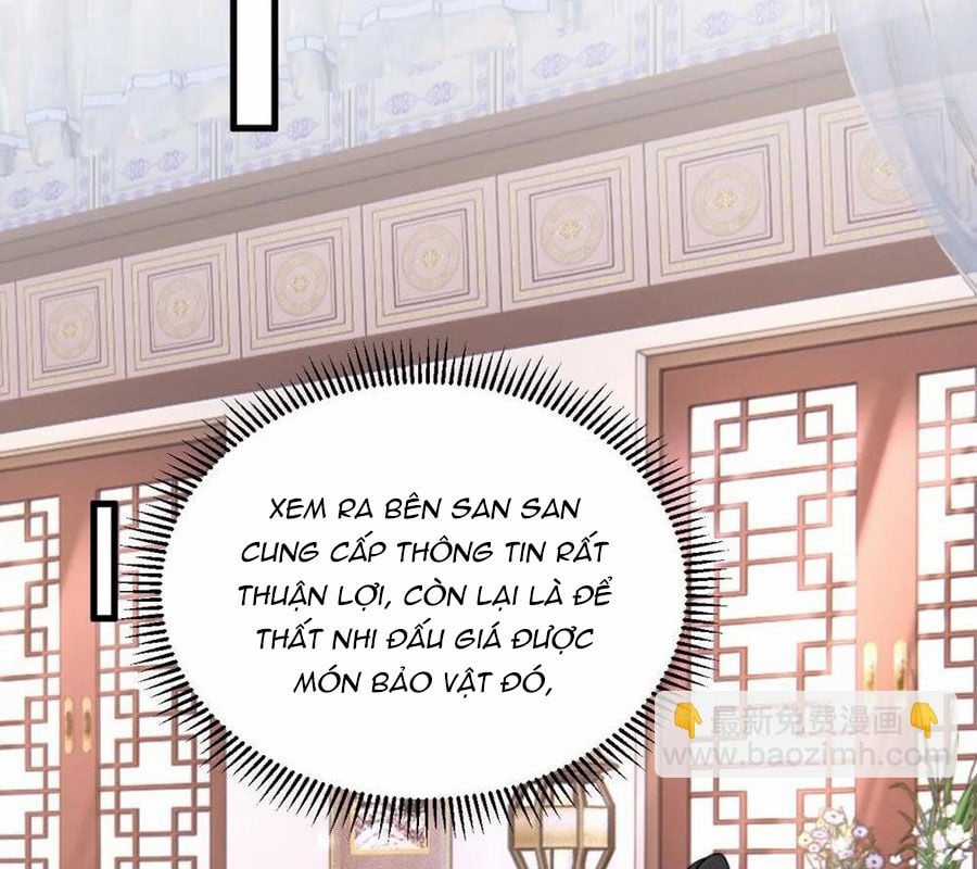 Vai Ác Sư Tôn Mang Theo Các Đồ Đệ Vô Địch Thiên Hạ Chapter 144 trang 52