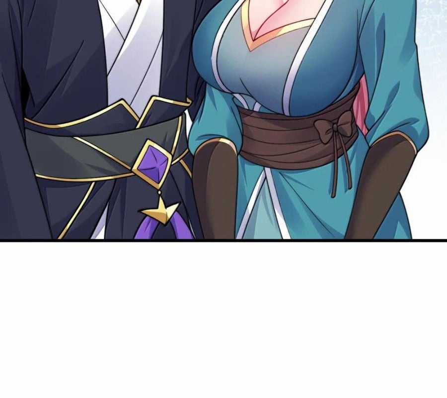 Vai Ác Sư Tôn Mang Theo Các Đồ Đệ Vô Địch Thiên Hạ Chapter 144 trang 60