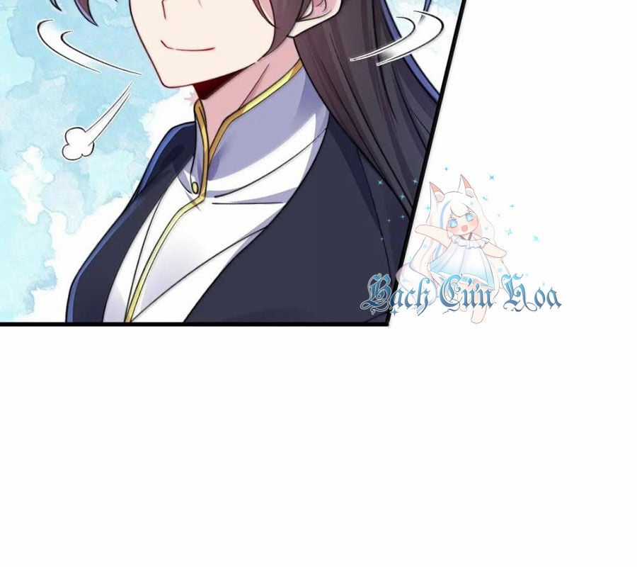 Vai Ác Sư Tôn Mang Theo Các Đồ Đệ Vô Địch Thiên Hạ Chapter 144 trang 64