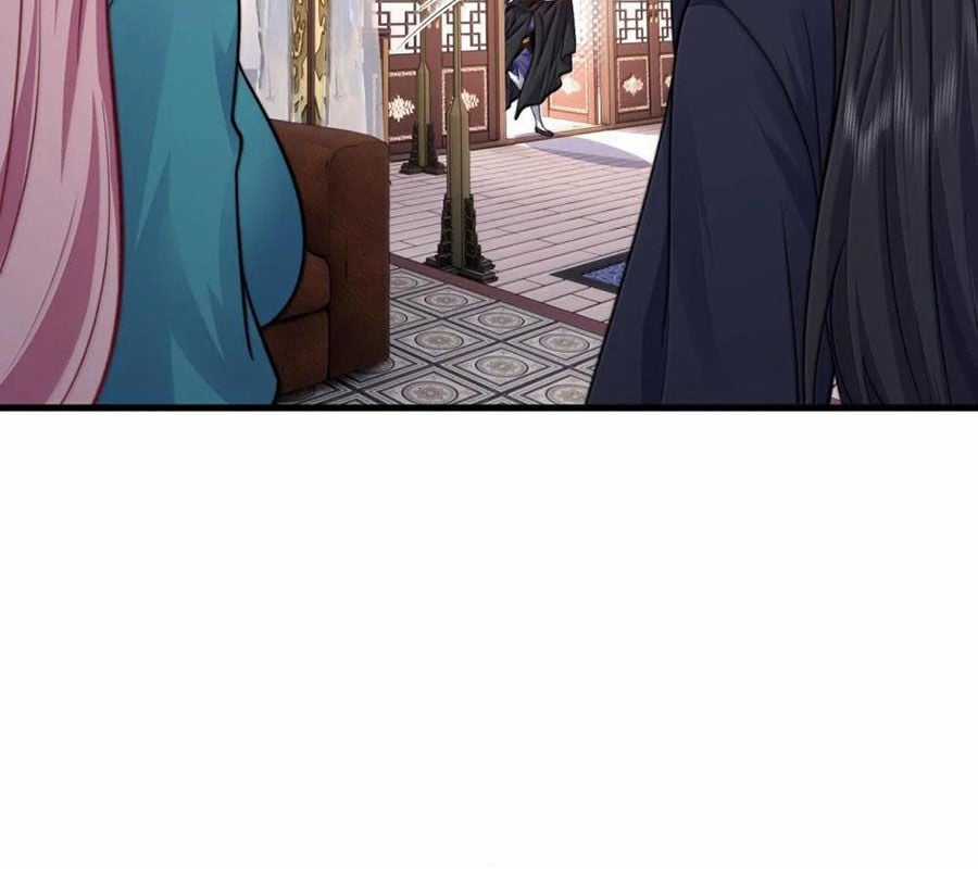 Vai Ác Sư Tôn Mang Theo Các Đồ Đệ Vô Địch Thiên Hạ Chapter 144 trang 66