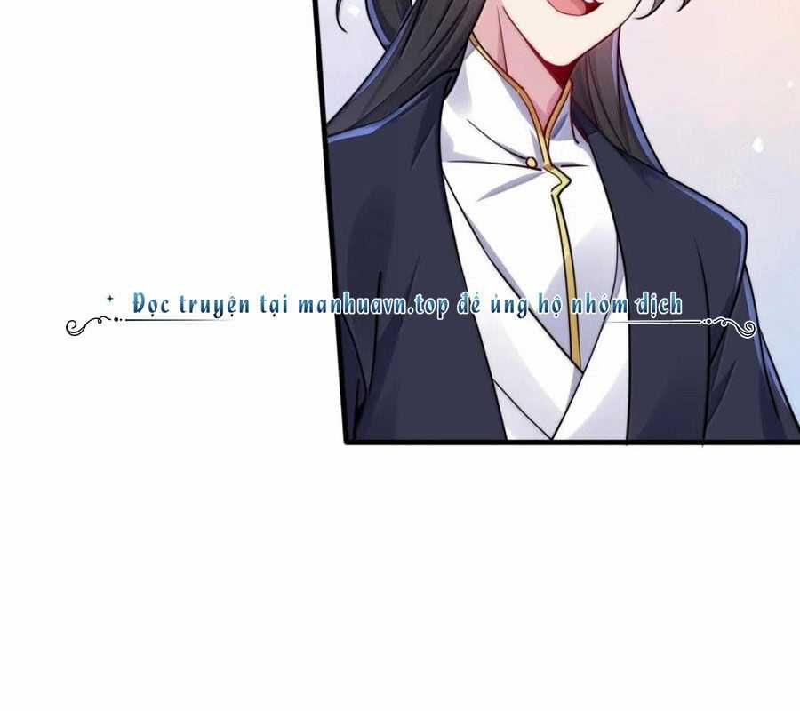 Vai Ác Sư Tôn Mang Theo Các Đồ Đệ Vô Địch Thiên Hạ Chapter 144 trang 68