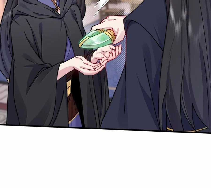 Vai Ác Sư Tôn Mang Theo Các Đồ Đệ Vô Địch Thiên Hạ Chapter 144 trang 76