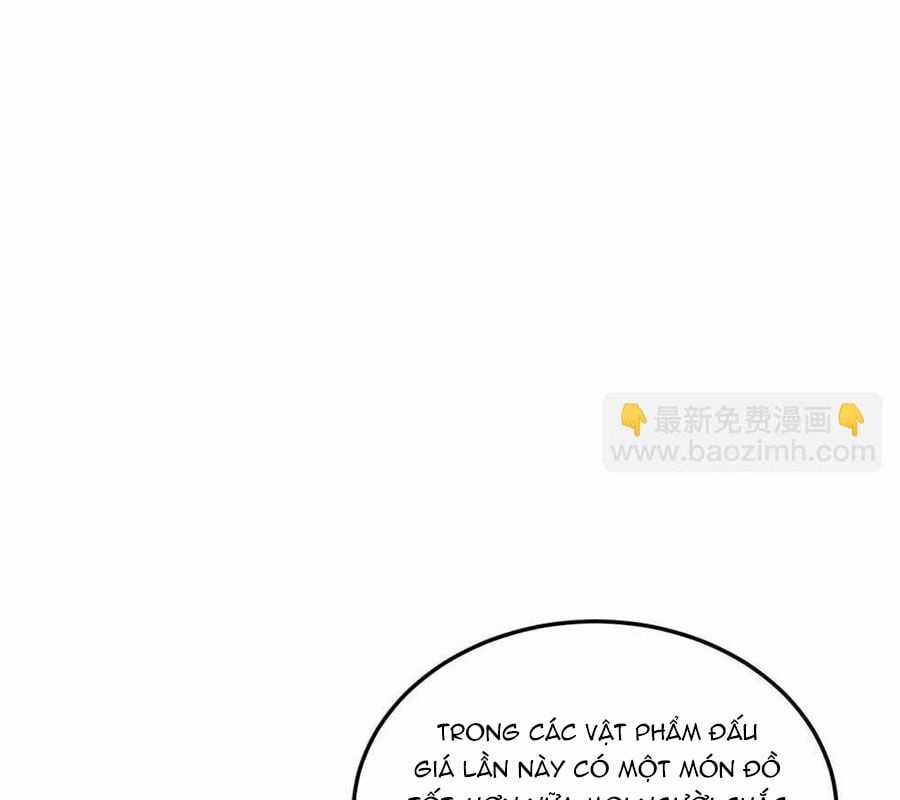 Vai Ác Sư Tôn Mang Theo Các Đồ Đệ Vô Địch Thiên Hạ Chapter 144 trang 81