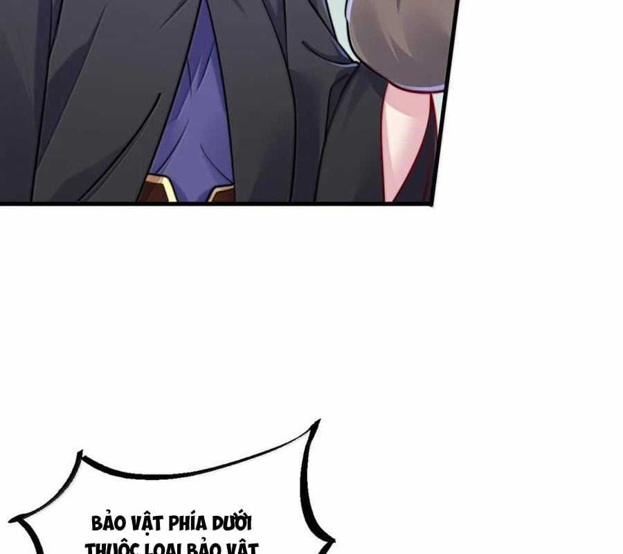 Vai Ác Sư Tôn Mang Theo Các Đồ Đệ Vô Địch Thiên Hạ Chapter 144 trang 83