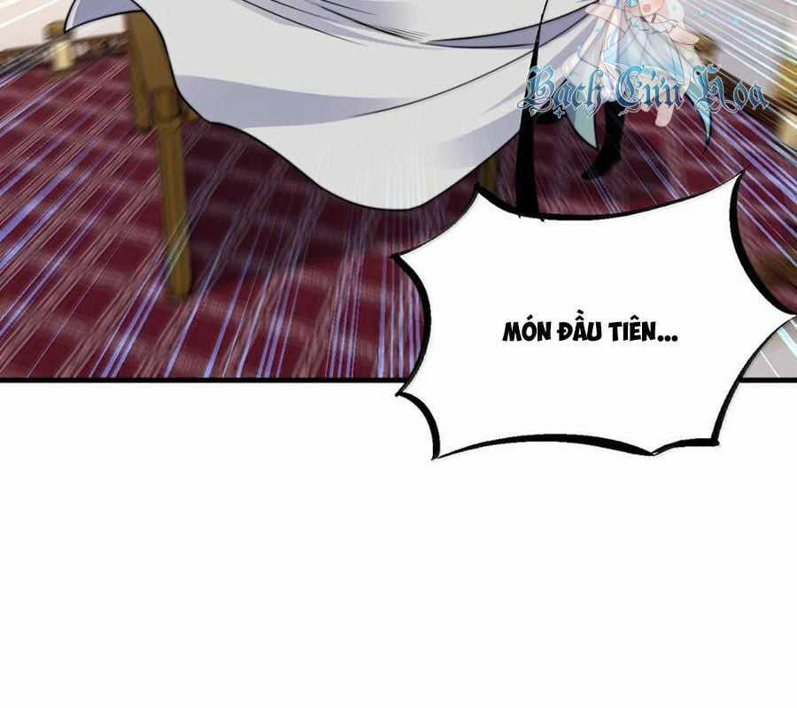 Vai Ác Sư Tôn Mang Theo Các Đồ Đệ Vô Địch Thiên Hạ Chapter 144 trang 85