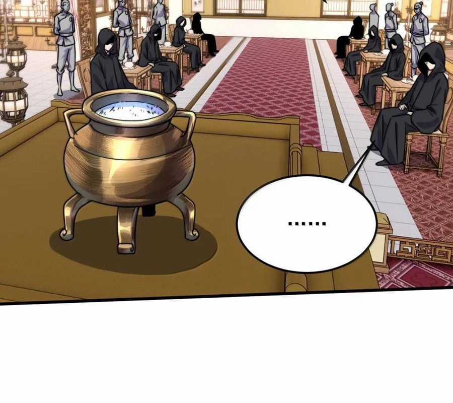 Vai Ác Sư Tôn Mang Theo Các Đồ Đệ Vô Địch Thiên Hạ Chapter 144 trang 87