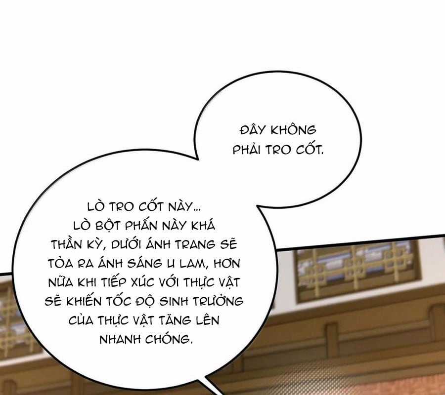 Vai Ác Sư Tôn Mang Theo Các Đồ Đệ Vô Địch Thiên Hạ Chapter 144 trang 88