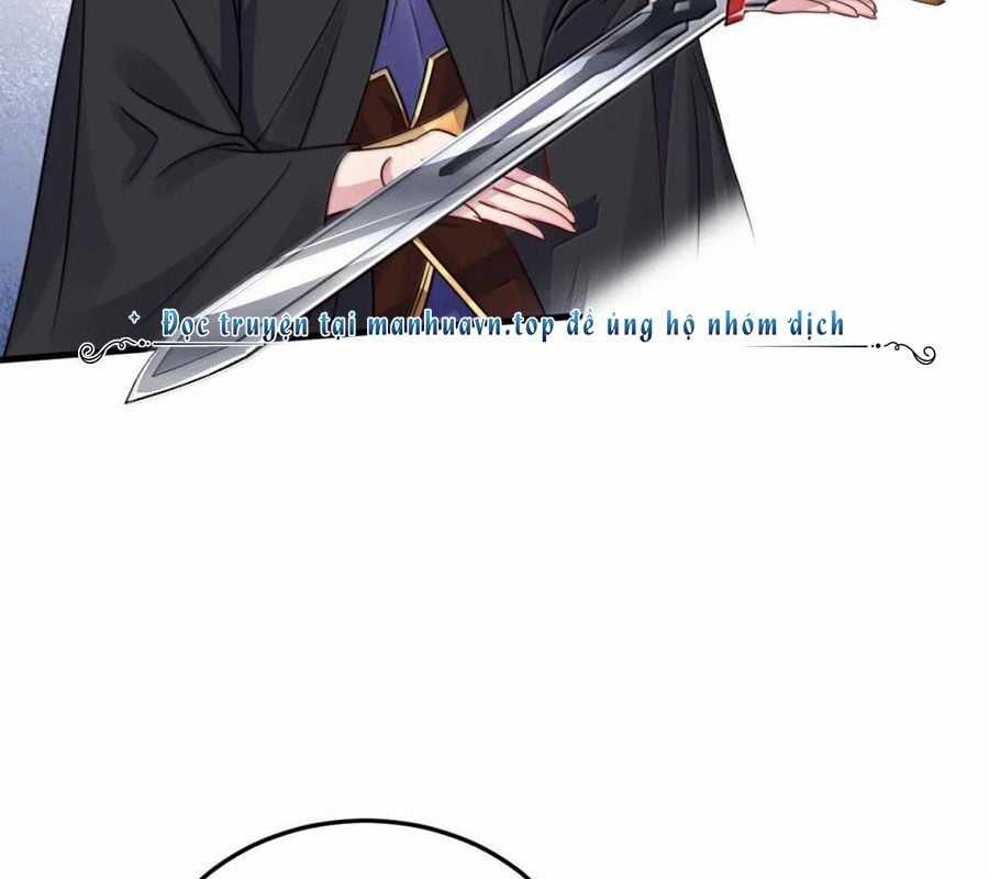 Vai Ác Sư Tôn Mang Theo Các Đồ Đệ Vô Địch Thiên Hạ Chapter 144 trang 9