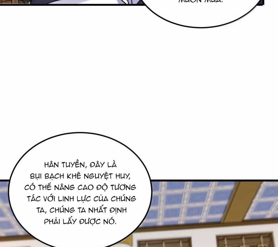 Vai Ác Sư Tôn Mang Theo Các Đồ Đệ Vô Địch Thiên Hạ Chapter 144 trang 92