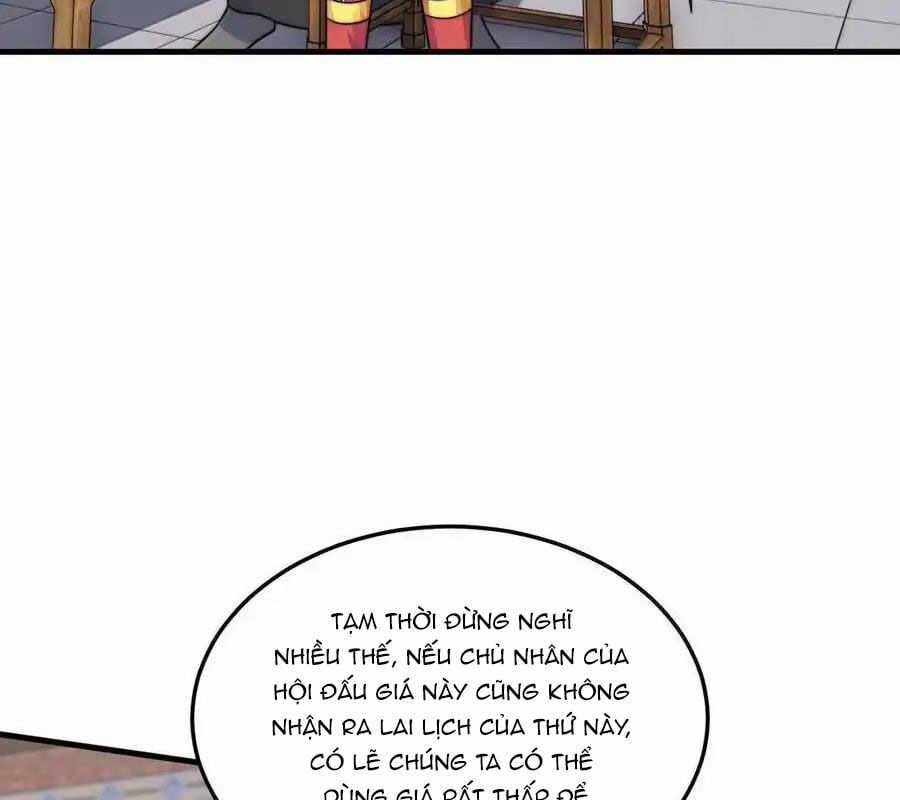 Vai Ác Sư Tôn Mang Theo Các Đồ Đệ Vô Địch Thiên Hạ Chapter 145 trang 11