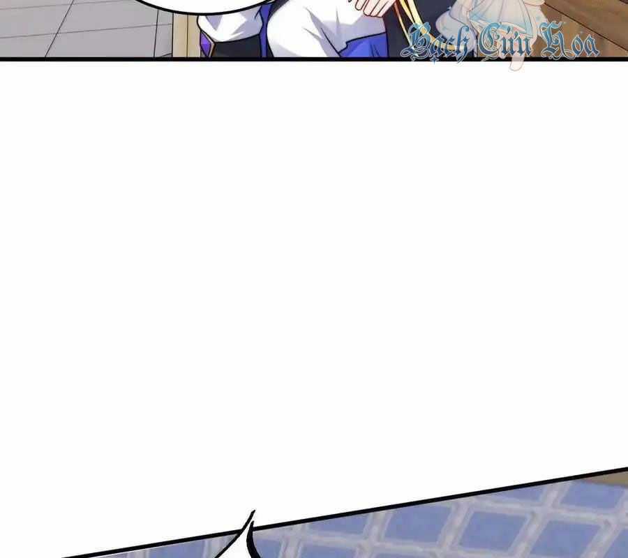 Vai Ác Sư Tôn Mang Theo Các Đồ Đệ Vô Địch Thiên Hạ Chapter 145 trang 15