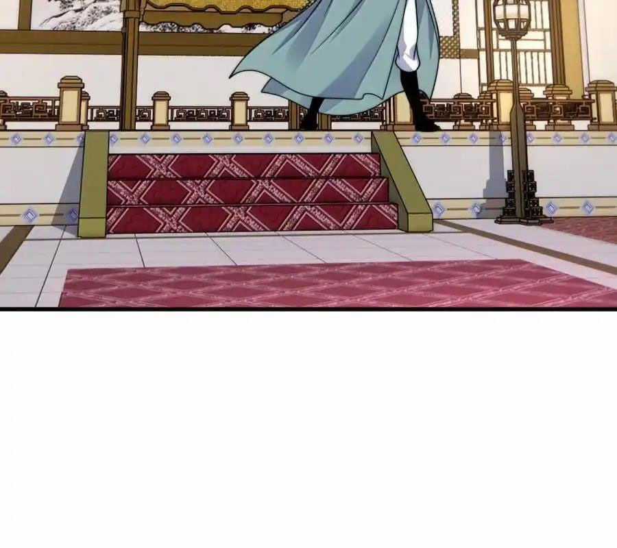 Vai Ác Sư Tôn Mang Theo Các Đồ Đệ Vô Địch Thiên Hạ Chapter 145 trang 17