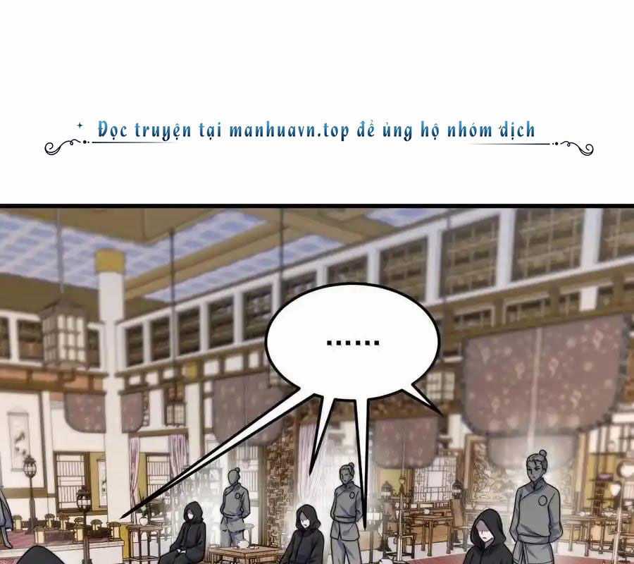 Vai Ác Sư Tôn Mang Theo Các Đồ Đệ Vô Địch Thiên Hạ Chapter 145 trang 18