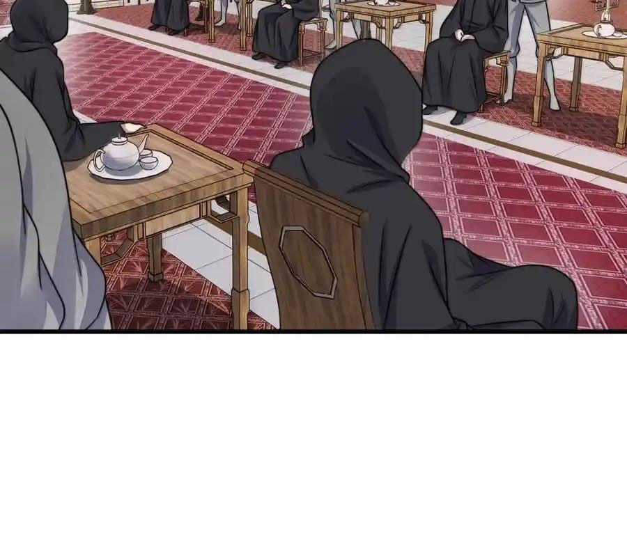 Vai Ác Sư Tôn Mang Theo Các Đồ Đệ Vô Địch Thiên Hạ Chapter 145 trang 19