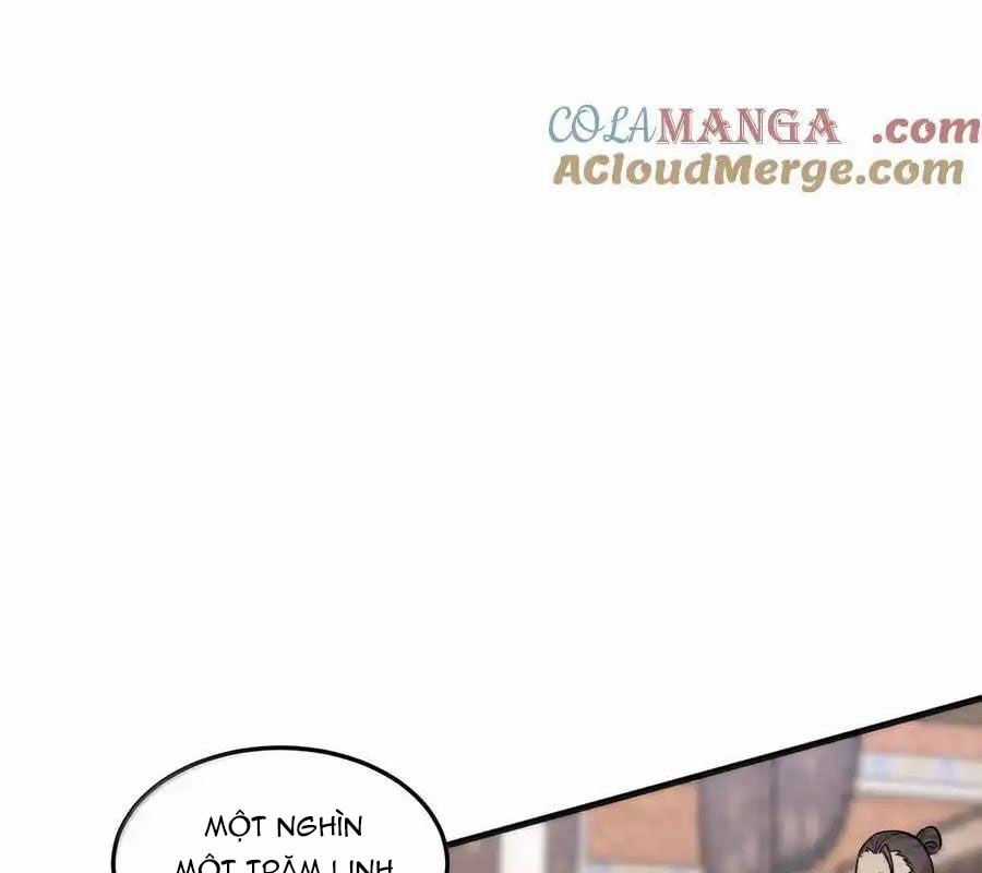 Vai Ác Sư Tôn Mang Theo Các Đồ Đệ Vô Địch Thiên Hạ Chapter 145 trang 20