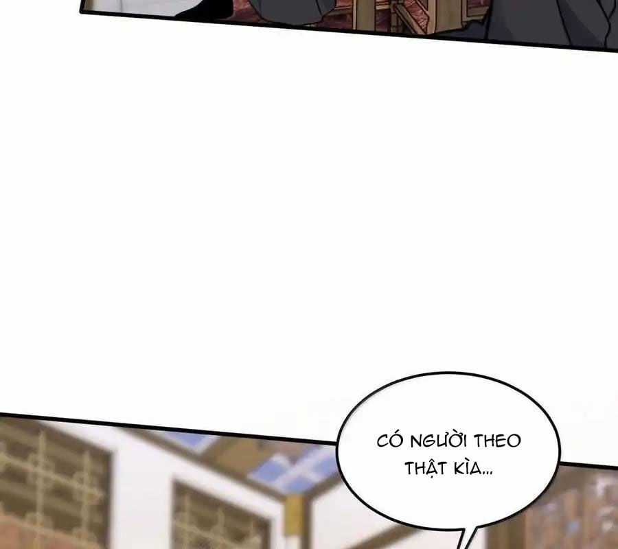 Vai Ác Sư Tôn Mang Theo Các Đồ Đệ Vô Địch Thiên Hạ Chapter 145 trang 22